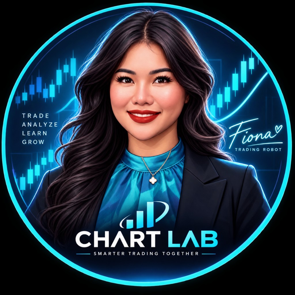 Fiona AI